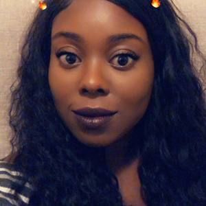 Meet your Posher, Keris